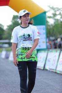 BIB: 1957
                            <button type="button" onclick="openModal(3656730)" class="btn btn-primary btn-sm float-right btn-popup" data-toggle="modal" data-target=".modal-high-quality">
                        <i class="fas fa-shopping-cart"></i> Add to Cart
                    </button>
                                            <button type="button" onclick="isThisMe(3656730, true)" class="btn btn-success btn-sm float-right btn-popup btn-isme hidden" data-toggle="tooltip" data-placement="bottom" title="นี่คือรูปของคุณใช่ไหม คลิกที่นี่เพื่อเอาเข้าอัลบั้ม">
                        <i class="fas fa-plus"></i> Add to album
                    </button>
                    <button type="button" onclick="isThisMe(3656730, false)" class="btn btn-warning btn-sm float-right btn-popup btn-isnotme hidden">
                        <i class="fas fa-ban"></i> Remove from album
                    </button>